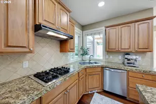 13048 SE Almond Ln, Clackamas, OR 97015 - Photo 12