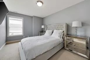 13048 SE Almond Ln, Clackamas, OR 97015 - Photo 34