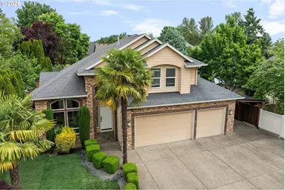 13048 SE Almond Ln, Clackamas, OR 97015 - Photo 2