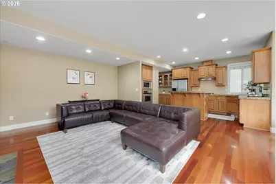 13048 SE Almond Ln, Clackamas, OR 97015 - Photo 18