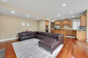 13048 SE Almond Ln, Clackamas, OR 97015 - Photo 18