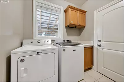 13048 SE Almond Ln, Clackamas, OR 97015 - Photo 20