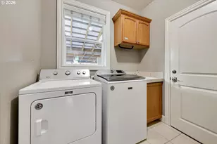 13048 SE Almond Ln, Clackamas, OR 97015 - Photo 20