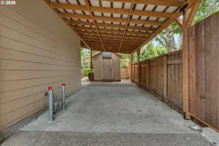 13048 SE Almond Ln, Clackamas, OR 97015 - Photo 42