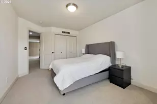 13048 SE Almond Ln, Clackamas, OR 97015 - Photo 32