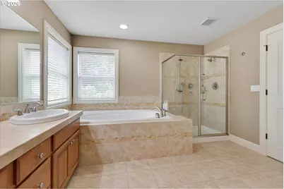 13048 SE Almond Ln, Clackamas, OR 97015 - Photo 28