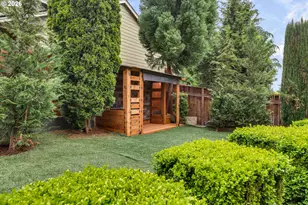13048 SE Almond Ln, Clackamas, OR 97015 - Photo 40