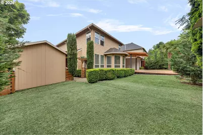 13048 SE Almond Ln, Clackamas, OR 97015 - Photo 36