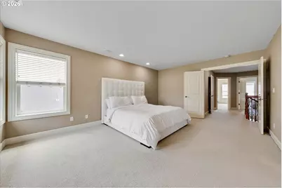 13048 SE Almond Ln, Clackamas, OR 97015 - Photo 30