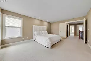 13048 SE Almond Ln, Clackamas, OR 97015 - Photo 30