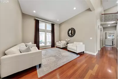 13048 SE Almond Ln, Clackamas, OR 97015 - Photo 10