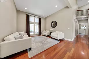 13048 SE Almond Ln, Clackamas, OR 97015 - Photo 10