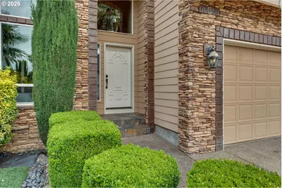 13048 SE Almond Ln, Clackamas, OR 97015 - Photo 4