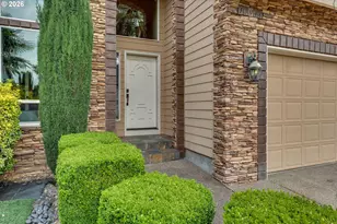 13048 SE Almond Ln, Clackamas, OR 97015 - Photo 4
