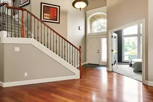 13048 SE Almond Ln, Clackamas, OR 97015 - Photo 6