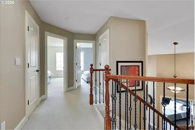 13048 SE Almond Ln, Clackamas, OR 97015 - Photo 22