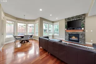 13048 SE Almond Ln, Clackamas, OR 97015 - Photo 14