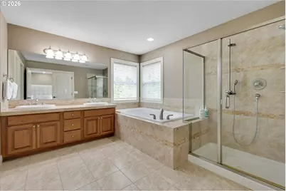 13048 SE Almond Ln, Clackamas, OR 97015 - Photo 26