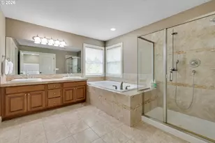13048 SE Almond Ln, Clackamas, OR 97015 - Photo 26