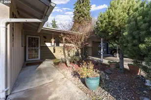 29671 View St, Rainier, OR 97048 - Photo 4