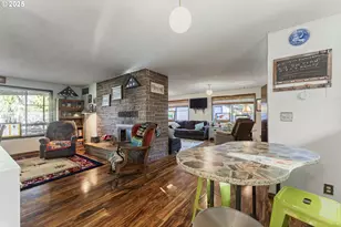 29671 View St, Rainier, OR 97048 - Photo 12