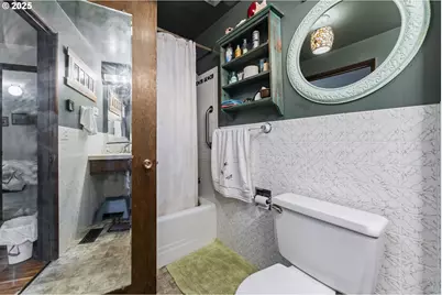 29671 View St, Rainier, OR 97048 - Photo 24