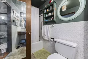 29671 View St, Rainier, OR 97048 - Photo 24