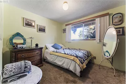 29671 View St, Rainier, OR 97048 - Photo 22