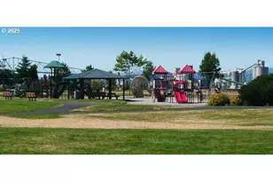 29671 View St, Rainier, OR 97048 - Photo 32