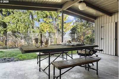 29671 View St, Rainier, OR 97048 - Photo 26