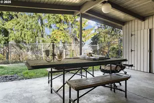 29671 View St, Rainier, OR 97048 - Photo 26