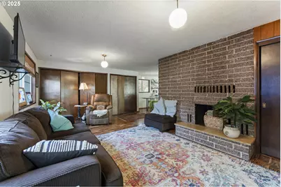 29671 View St, Rainier, OR 97048 - Photo 14