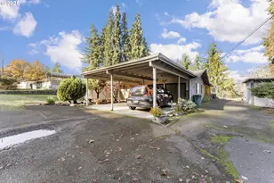 29671 View St, Rainier, OR 97048 - Photo 2