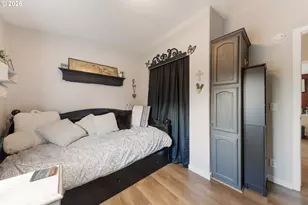 1377 SW Louise Dr, McMinnville, OR 97128 - Photo 22