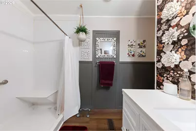 1377 SW Louise Dr, McMinnville, OR 97128 - Photo 20