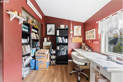 1377 SW Louise Dr, McMinnville, OR 97128 - Photo 26