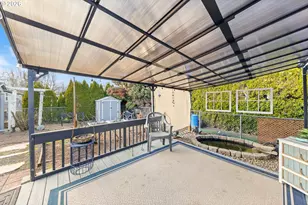 1377 SW Louise Dr, McMinnville, OR 97128 - Photo 34