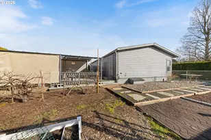 1377 SW Louise Dr, McMinnville, OR 97128 - Photo 38