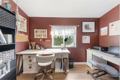 1377 SW Louise Dr, McMinnville, OR 97128 - Photo 24