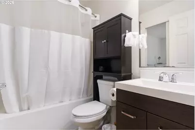 6017 NE Holladay St, Portland, OR 97213 - Photo 20