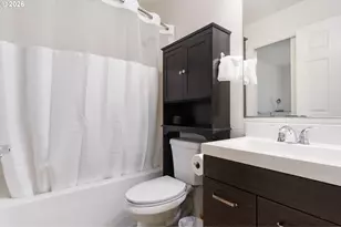 6017 NE Holladay St, Portland, OR 97213 - Photo 20