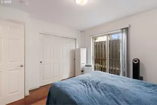 6017 NE Holladay St, Portland, OR 97213 - Photo 24