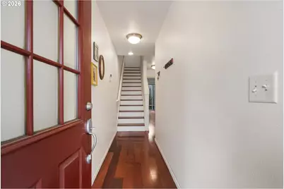 6017 NE Holladay St, Portland, OR 97213 - Photo 6