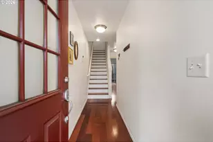 6017 NE Holladay St, Portland, OR 97213 - Photo 6