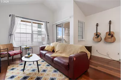 6017 NE Holladay St, Portland, OR 97213 - Photo 10