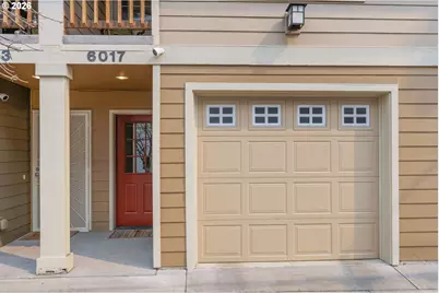 6017 NE Holladay St, Portland, OR 97213 - Photo 2