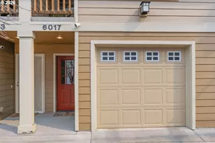 6017 NE Holladay St, Portland, OR 97213 - Photo 2