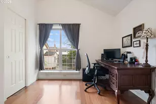 6017 NE Holladay St, Portland, OR 97213 - Photo 16