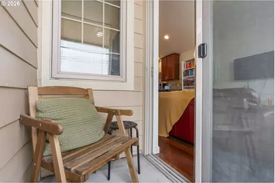 6017 NE Holladay St, Portland, OR 97213 - Photo 14