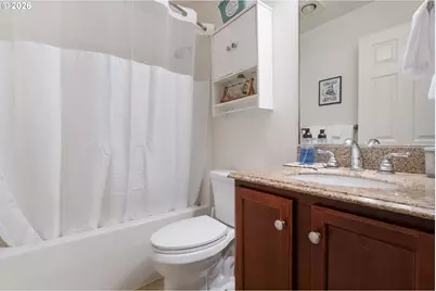 6017 NE Holladay St, Portland, OR 97213 - Photo 18
